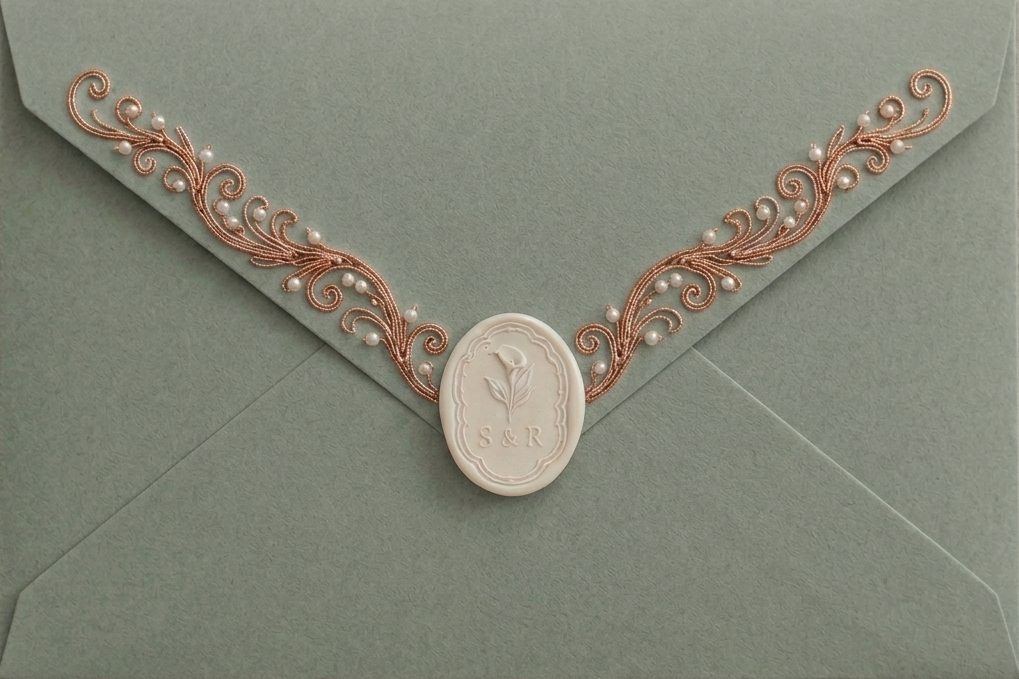 Envelope